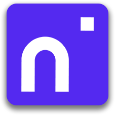 n'Space logo