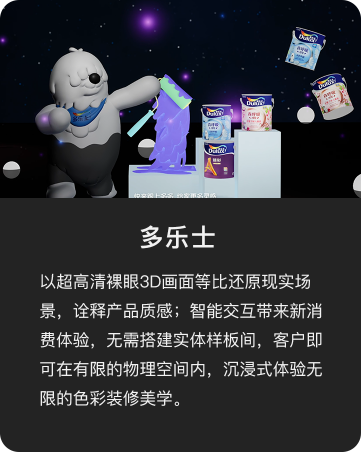 商业应用场景 2