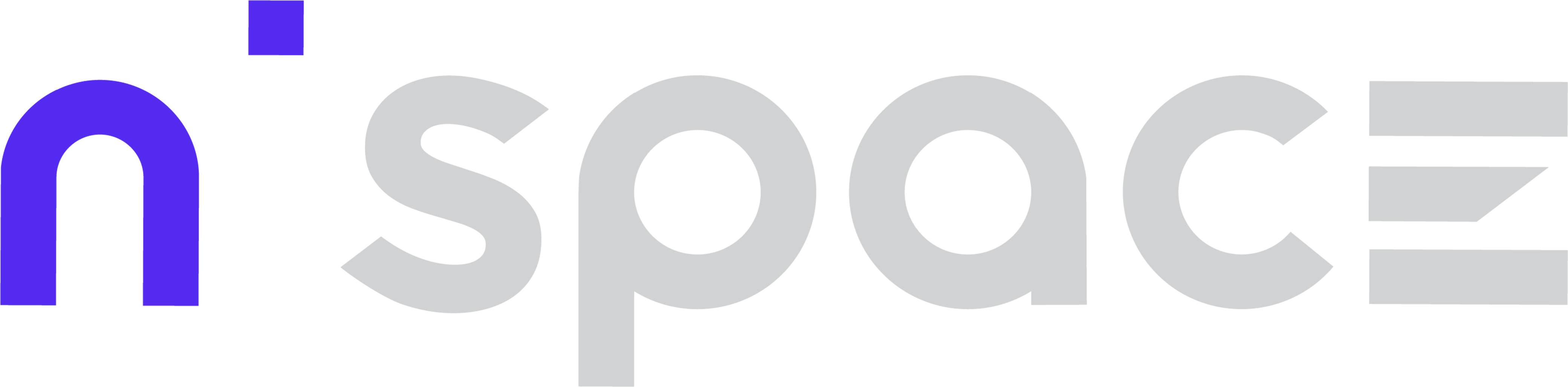 n'Space logo