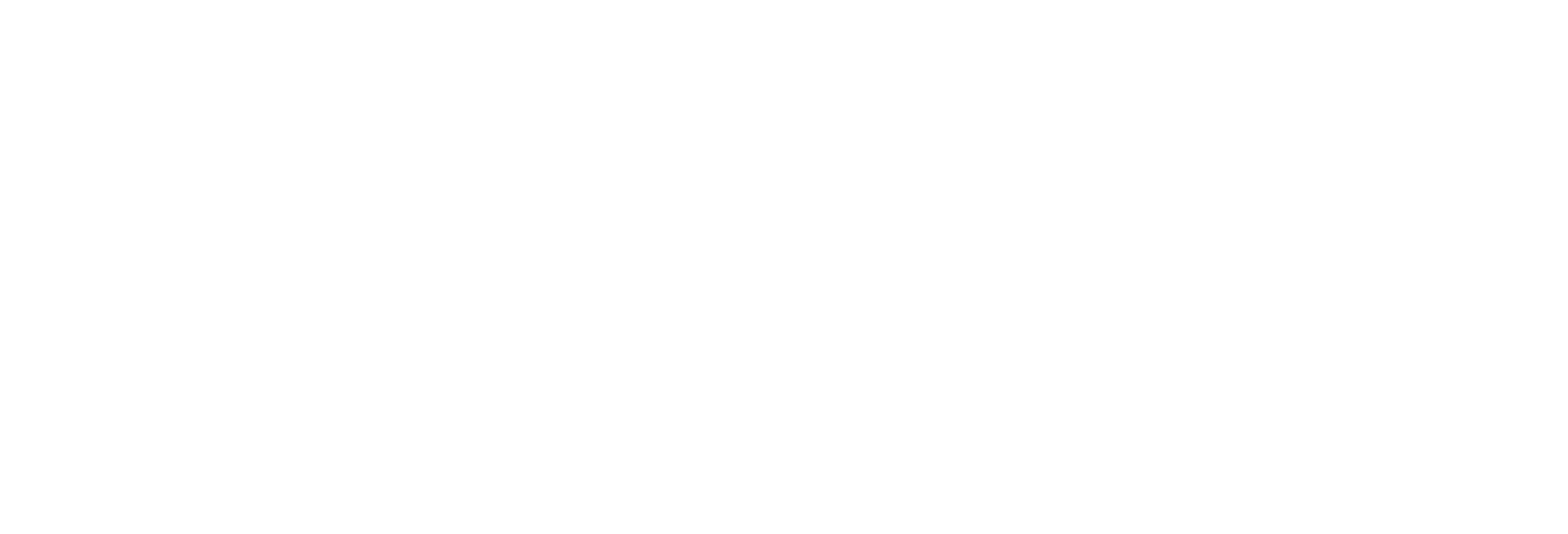 P371 product model