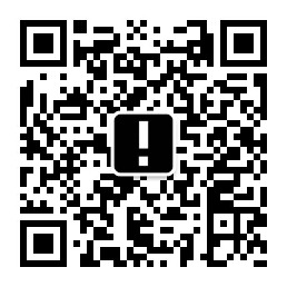 consult